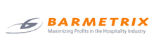Barmetrix - Top Restaurant Management Solutions Companies Barmetrix
