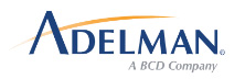 Adelman Travel - Top Travel Management Companies Adelman Travel