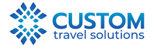 Custom Travel Solutions - Top Travel and Hospitality Tech Solutions Companies in Canada Custom Travel Solutions