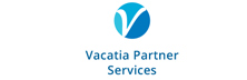Vacatia Partner Services
