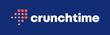 Crunchtime 