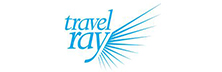 Travel Ray Software