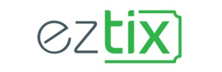EzTix