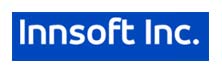 Innsoft