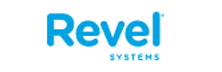 Revel Systems
