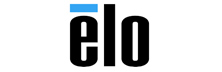Elo Touch Solutions - Top Restaurant Management Solutions Companies Elo Touch Solutions