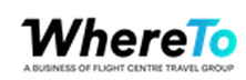 WhereTo - Top Travel Startups WhereTo