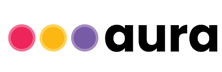 AURA Salonware