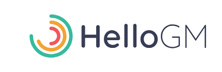 HelloGM