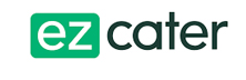 ezCater