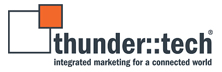 thunder::tech