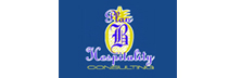 Plan B Hospitality Consulting - Top Revenue Management Solutions Companies Plan B Hospitality Consulting