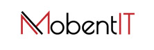 MobentIT