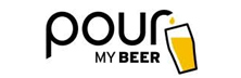 PourMyBeer - Top Restaurant Management Solutions Companies PourMyBeer