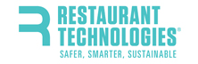 Restaurant Technologies 