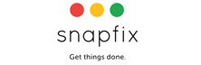Snapfix - Top Hotel Management Solutions Companies Snapfix