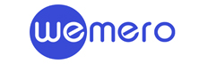 Wemero