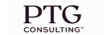 PTG Consulting