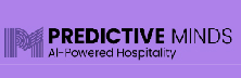 Predictive Minds - Top Revenue Management Services Companies Predictive Minds
