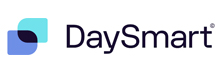 Daysmart