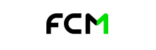 FCM Travel - Top Travel Management Companies FCM Travel