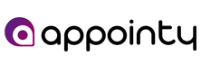 Appointy