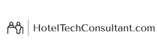 HotelTechConsultant.com