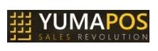 YumaPOS 