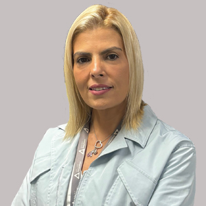 Juliana Costa, Lemontech | Travel and Hospitality Tech | Top Travel and Hospitality Solutions Providers in Latin America