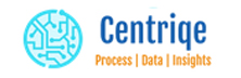 Centriqe - Top Revenue Management Solutions Companies Centriqe