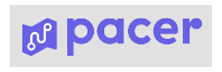 Pacer - Top Hotel Management Solutions Companies Pacer