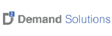 D2 Demand Solutions - Top Revenue Management Services Companies D2 Demand Solutions