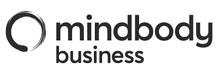 Mindbody