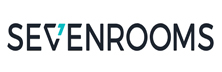 SevenRooms