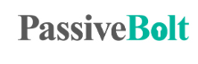 PassiveBolt - Top Smart Hospitality Solutions Companies PassiveBolt