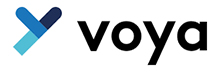 Voya