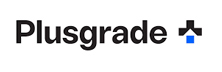 Plusgrade