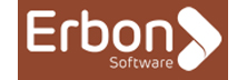Erbon Software - Top Hotel Management Solutions Companies Erbon Software