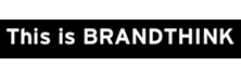 BRANDTHINK Malaysia