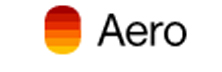 Aero Technologies - Top Travel Startups Aero Technologies