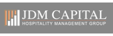 JDM Capital Hospitality Management Group