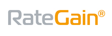 RateGain