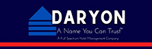 Daryon Hotels International