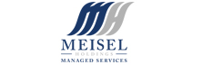 Meisel Holdings Managed Services - Top Revenue Management Services Companies Meisel Holdings Managed Services