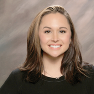 Kristen Moore, Chief Executive Officer , Destinations of Distinction
