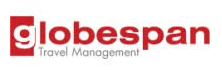 Globespan Travel Management - Top Travel and Hospitality Tech Solutions Companies in Canada Globespan Travel Management