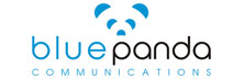 Blue Panda Communications