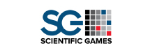Scientific Games