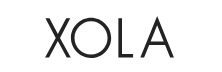 Xola Inc