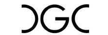 Digital Gaming